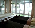 Family Standard Beachfront Anyamanee